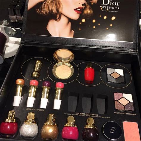 dior splendor|Splendor collection .